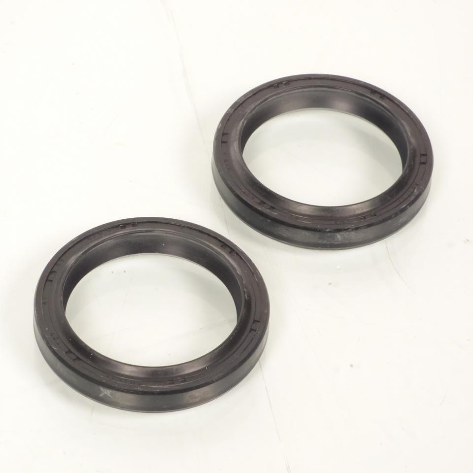 Joint spi de fourche pour Kawasaki Zn A Voyager