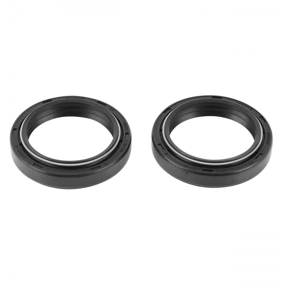 Joint spi de fourche pour  