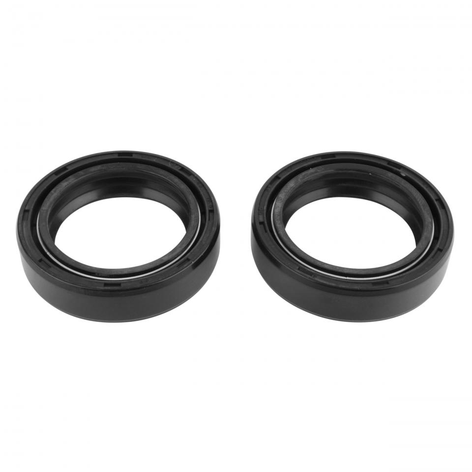 Joint spi de fourche pour  