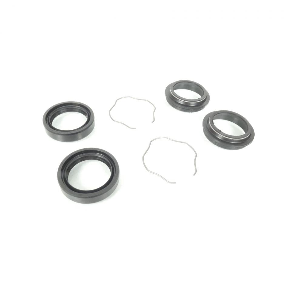 Joint spi de fourche pour Peugeot Jet force