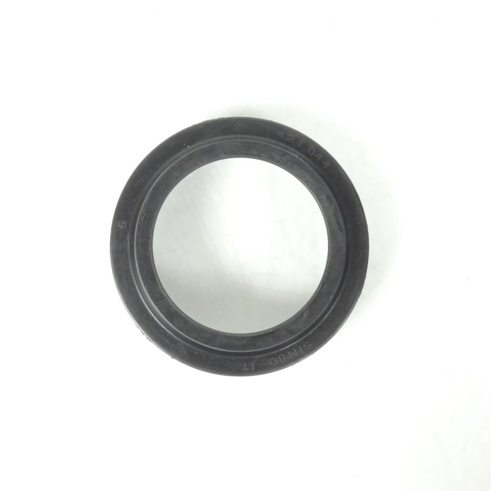 Kit spi cache poussiere de fourche pour scooter Peugeot 125 Jet force 756678