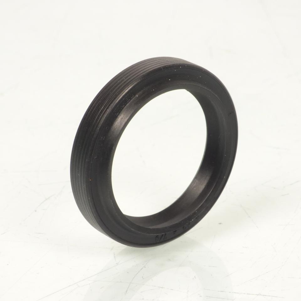 Joint spi de fourche pour Aprilia Classic