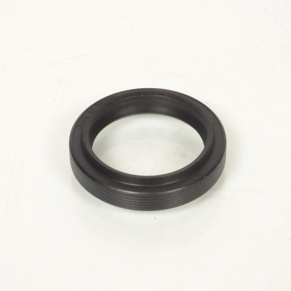 Joint spi de fourche 31.7x42x7/9 pour moto Aprilia 50 Classic 1992-1999 AP8103371