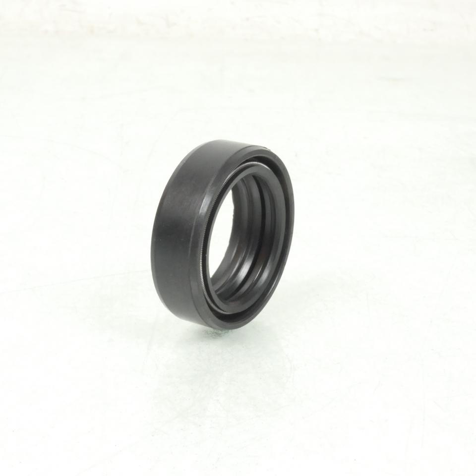 Joint spi de fourche 31x43x12.5 pour moto Yamaha 125 DTE 1978 2A6-23145 RS A24