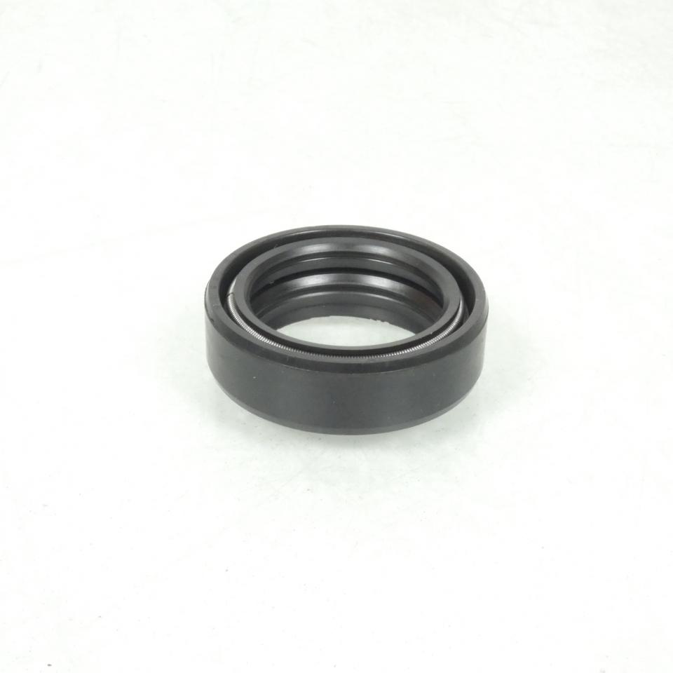 Joint spi de fourche 31x43x12.5 pour moto Yamaha 125 DTE 1978 2A6-23145 RS A24