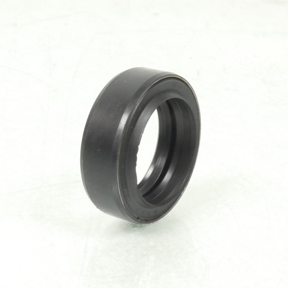 Joint spi de fourche pour Yamaha DTE