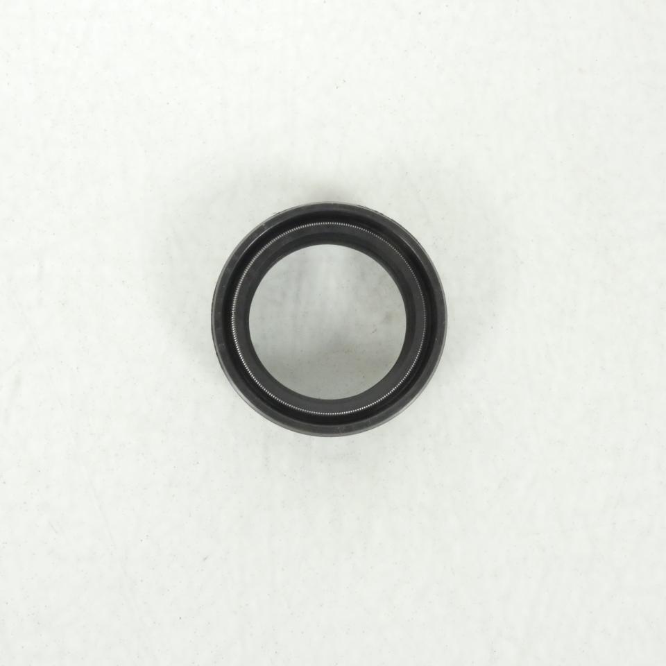 Joint spi de fourche 31x43x12.5 pour moto Yamaha 125 DTE 1978 2A6-23145 RS A24