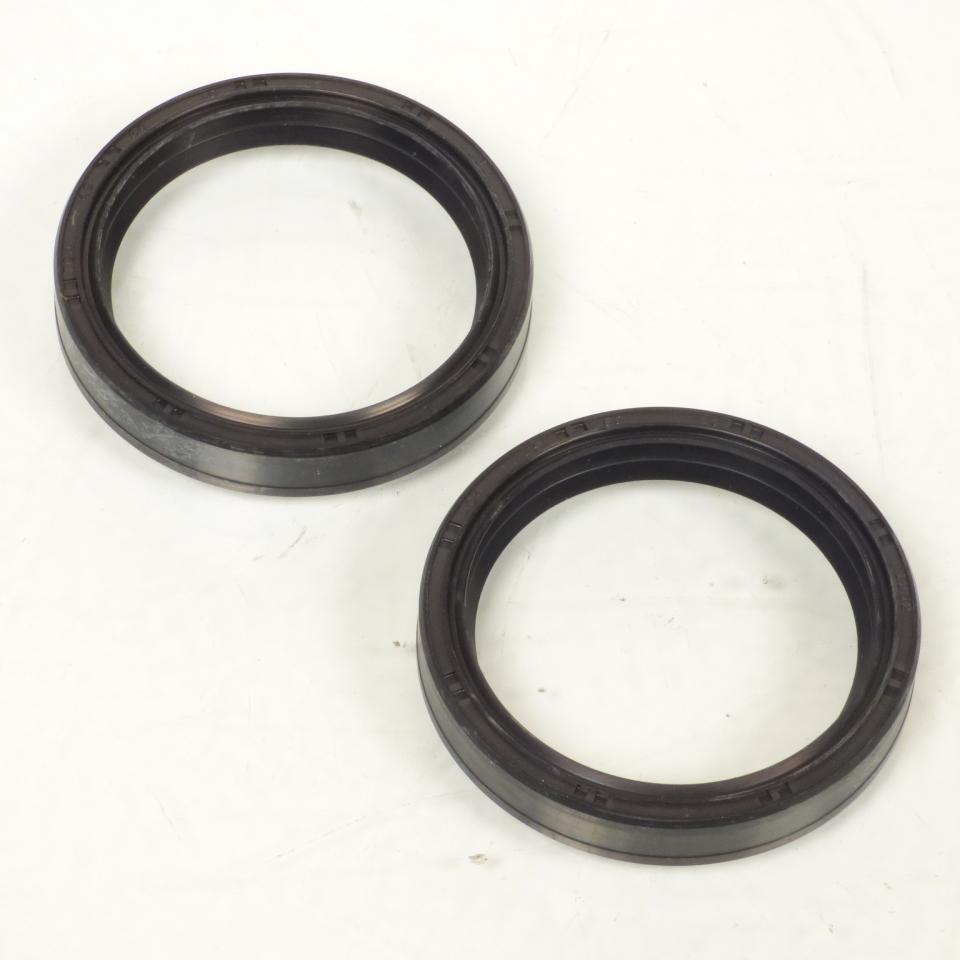 Joint spi de fourche pour Kawasaki Kx-F 4T Fi