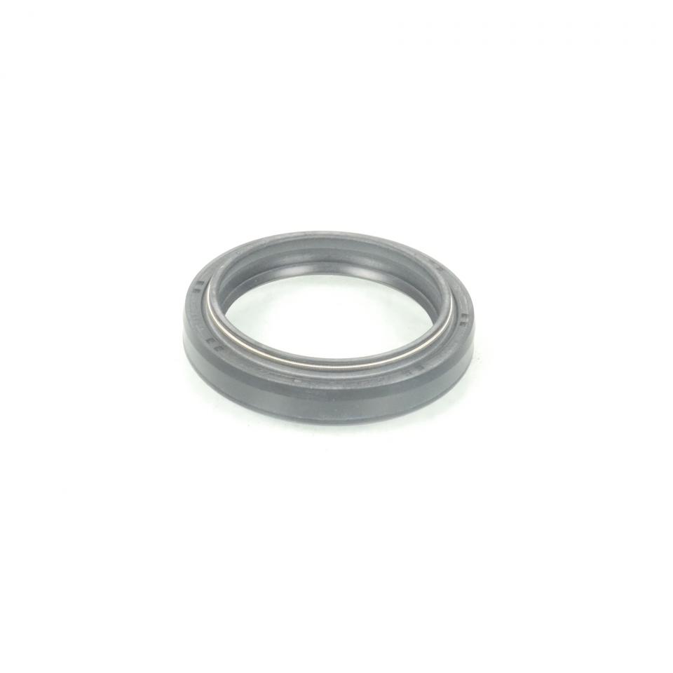 Joint spi de fourche pour Triumph Bonneville T100