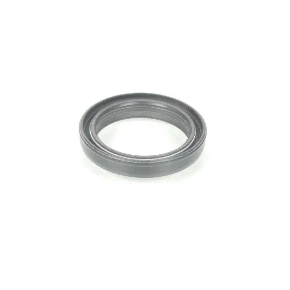 Joint spi de fourche origine pour Moto Triumph 800 Bonneville T100 2002 à 2006 41X53X8/10.5mm Neuf