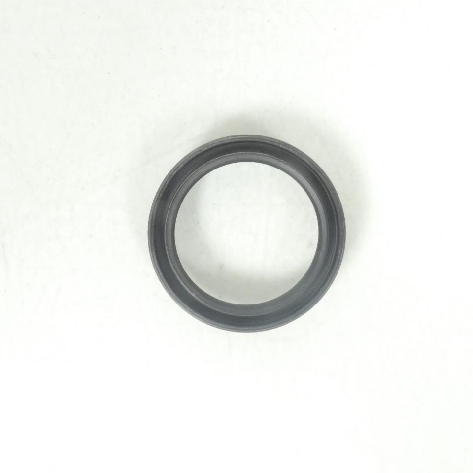 Joint spi de fourche origine pour Moto Triumph 800 Bonneville T100 2002 à 2006 41X53X8/10.5mm Neuf