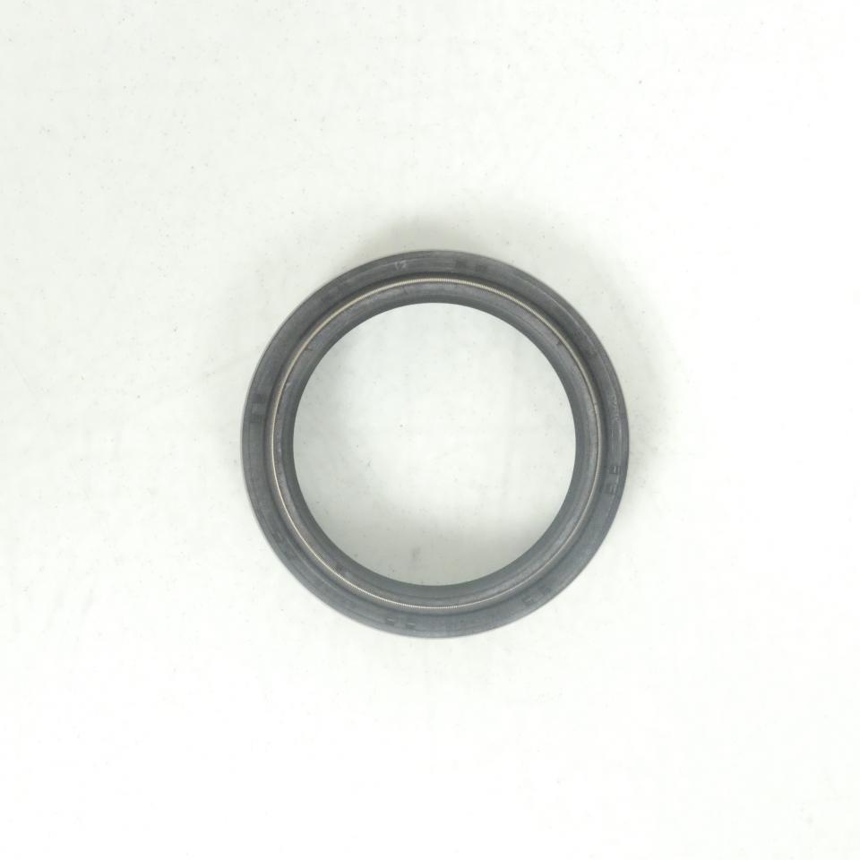 Joint spi de fourche origine pour Moto Triumph 800 Bonneville T100 2002 à 2006 41X53X8/10.5mm Neuf