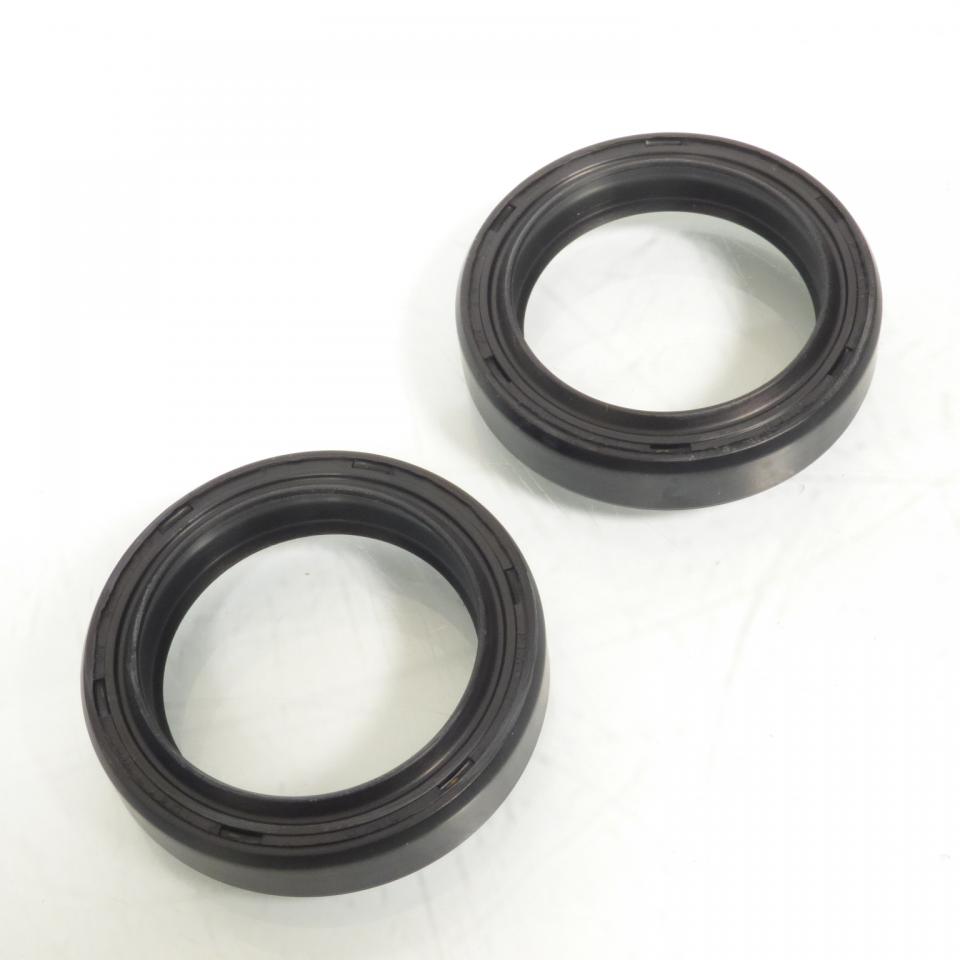 Joint spi de fourche pour Benelli Sei