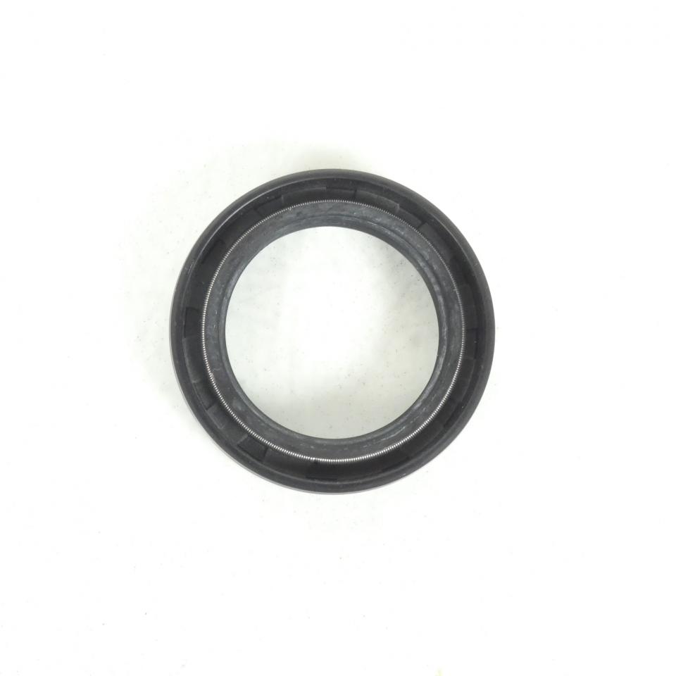 Joint spi de fourche pour dirt bike YCF 150 Bigy Fmx 33X46X11 YC110-0440 Neuf