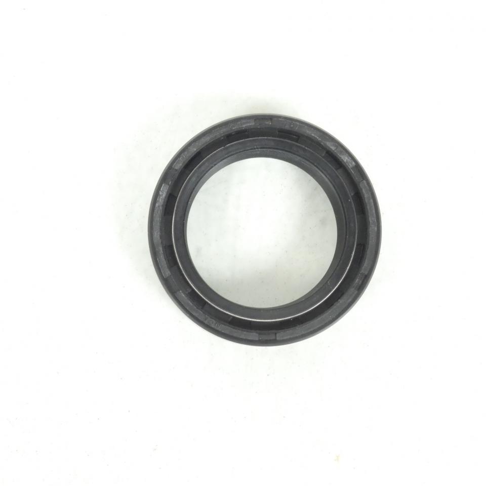 Joint spi de fourche pour dirt bike YCF 150 Bigy Fmx 33X46X11 YC110-0440 Neuf