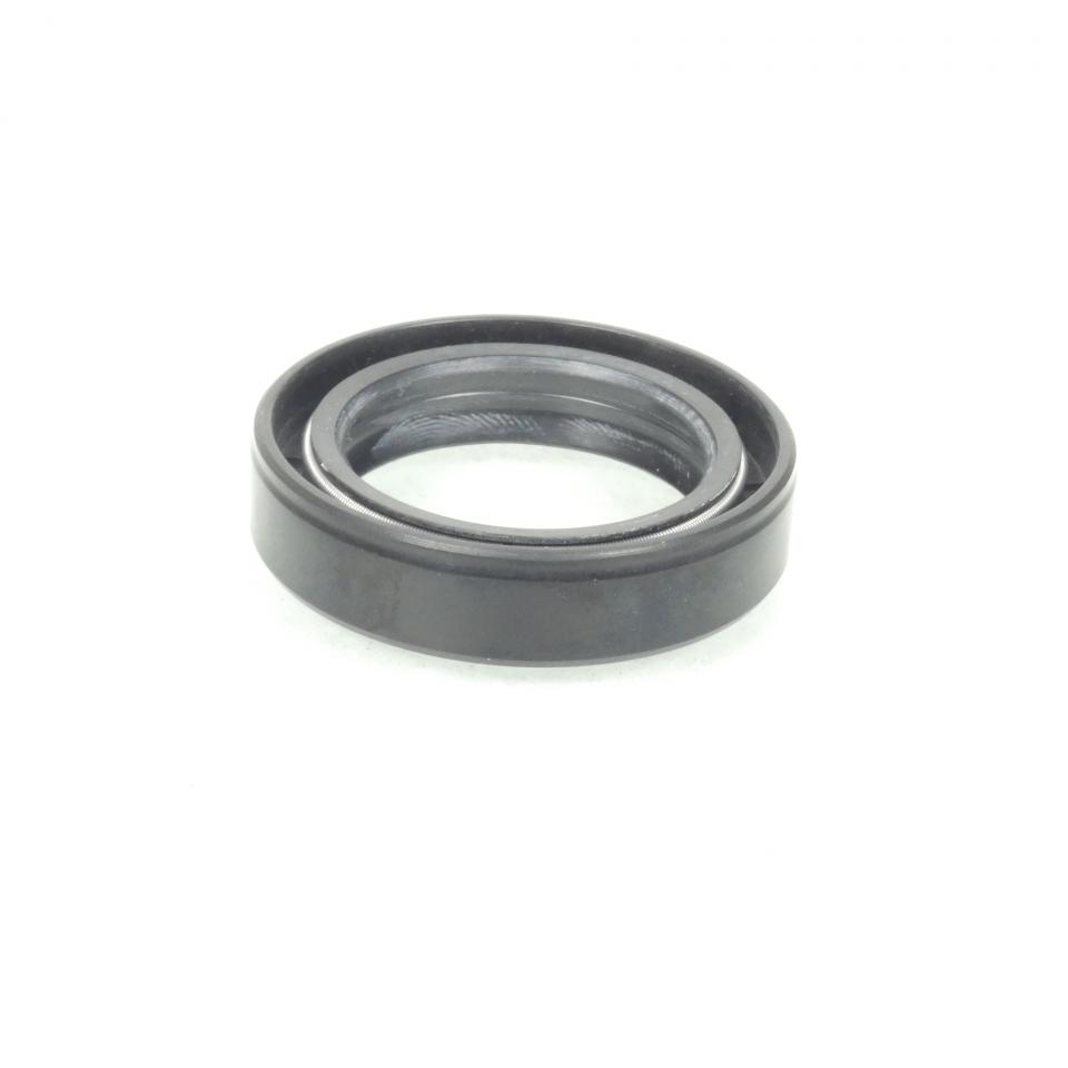 Joint spi de fourche pour dirt bike YCF 150 Bigy Fmx 33X46X11 YC110-0440 Neuf