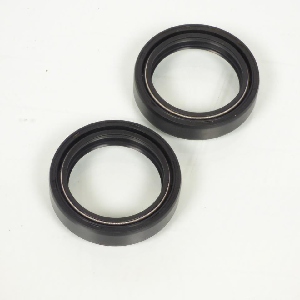 Joint spi de fourche pour Moto Honda 1100 CBF 1982 à 1984 39x52x11 Neuf