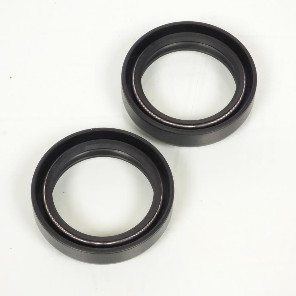 Joint spi de fourche pour Moto Honda 1100 CBF 1982 à 1984 39x52x11 Neuf
