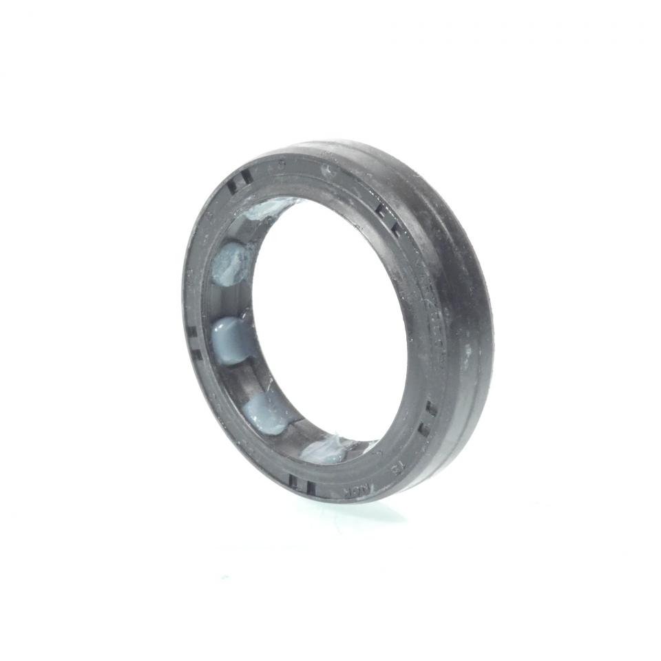 Joint spi de fourche origine pour moto Aprilia 50 RS 1993 à 1998 8203565 Neuf