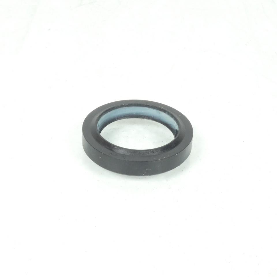Joint spi de fourche 30x40x7mm pour scooter Aprilia 50 SR 1994 à 1999 AP8203698