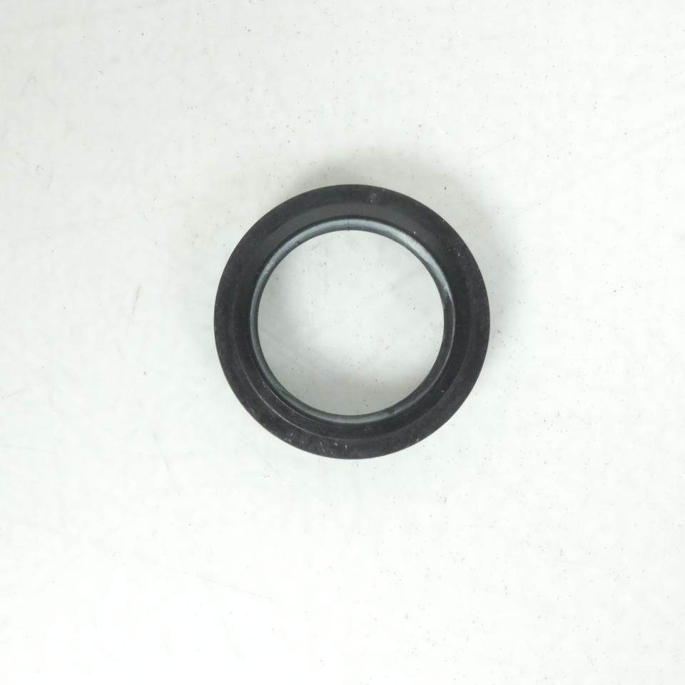 Joint spi de fourche 30x40x7mm pour scooter Aprilia 50 SR 1994 à 1999 AP8203698