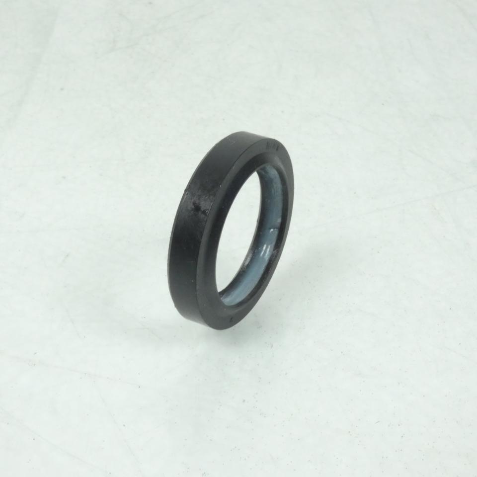 Joint spi de fourche pour Aprilia SR