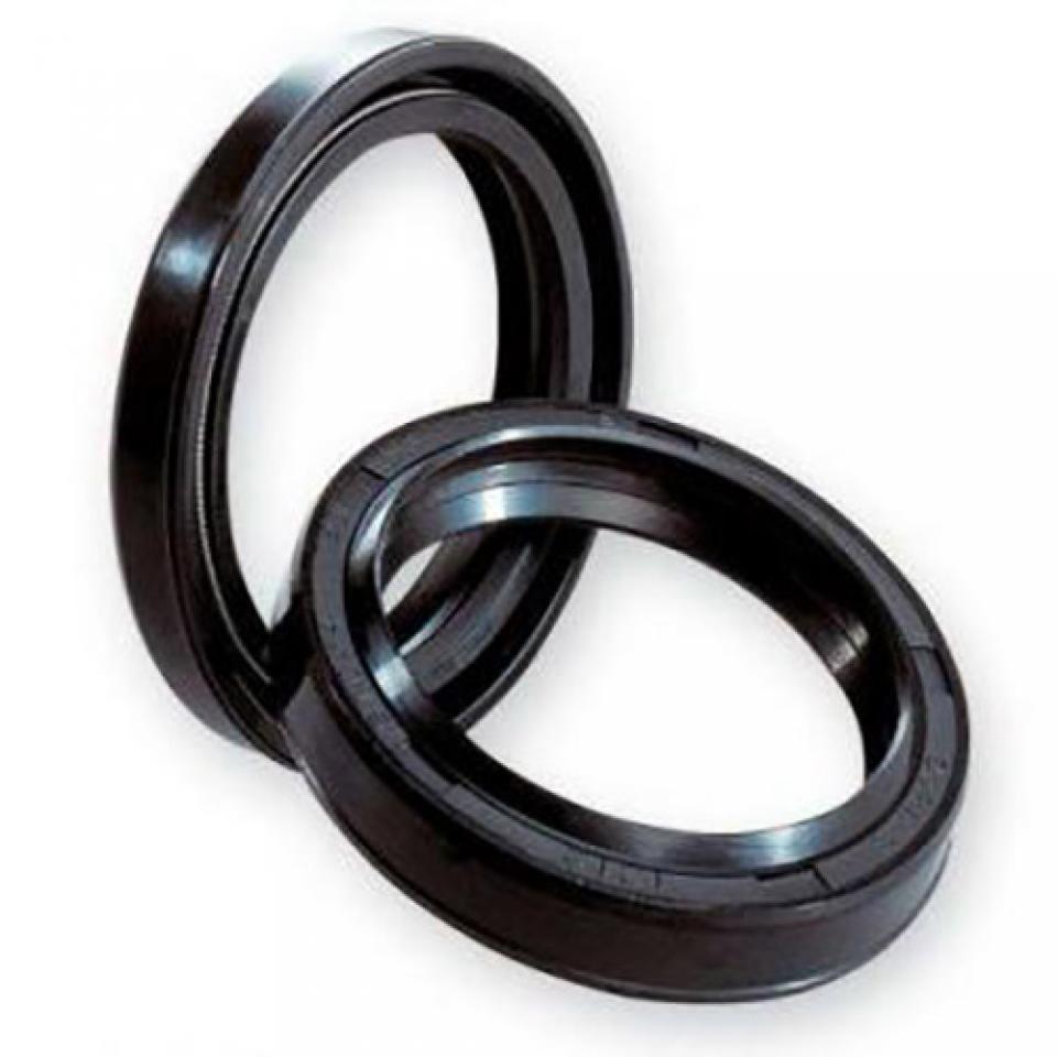 photo piece : Joint spi de fourche->KTM Duke 2
