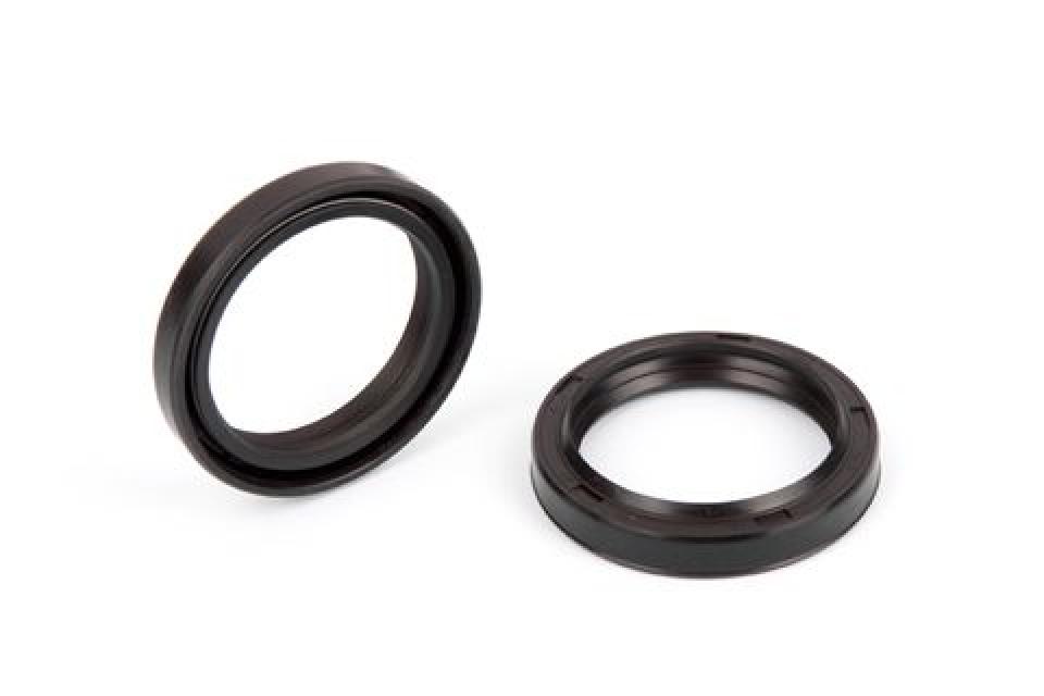 Joint spi de fourche Sifam pour Moto MBK 50 Xlimit 1997 à 1999 31,4x42x7mm Neuf
