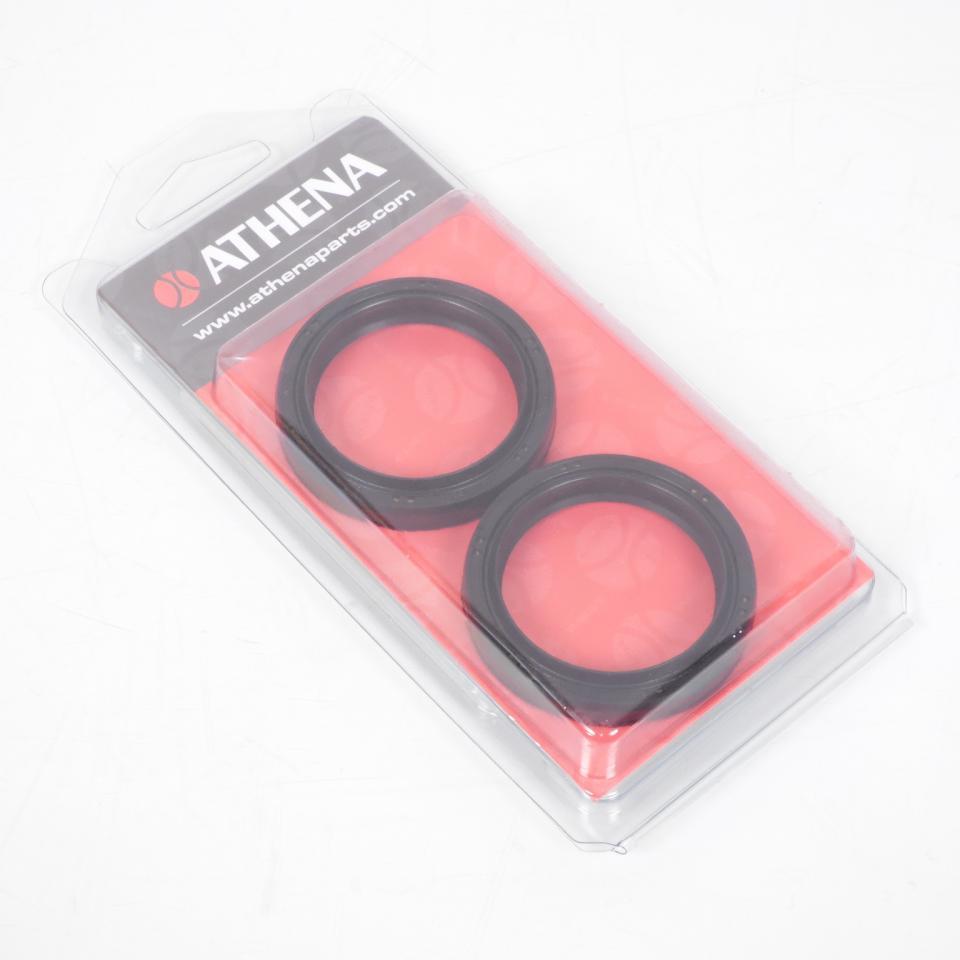 Joint spi de fourche Athena pour Moto Suzuki 650 Bandit 2009 à 2013 Neuf