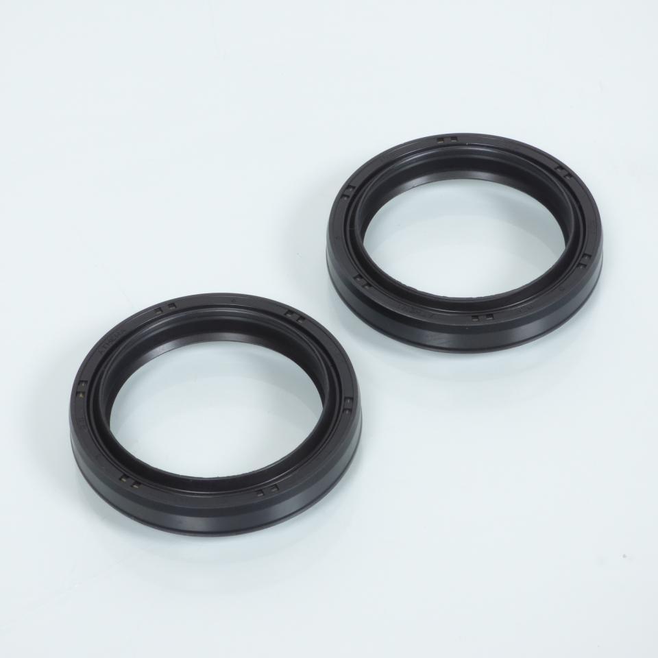 Joint spi de fourche Athena pour Moto Suzuki 650 Bandit 2009 à 2013 Neuf