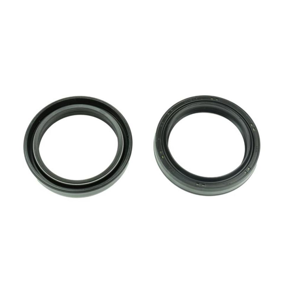 Joint spi de fourche Athena pour Moto Suzuki 650 Bandit 2009 à 2013 Neuf