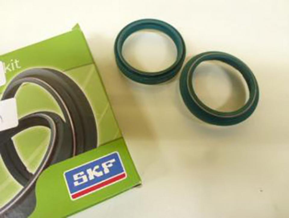 photo piece : Joint spi de fourche->KTM SX