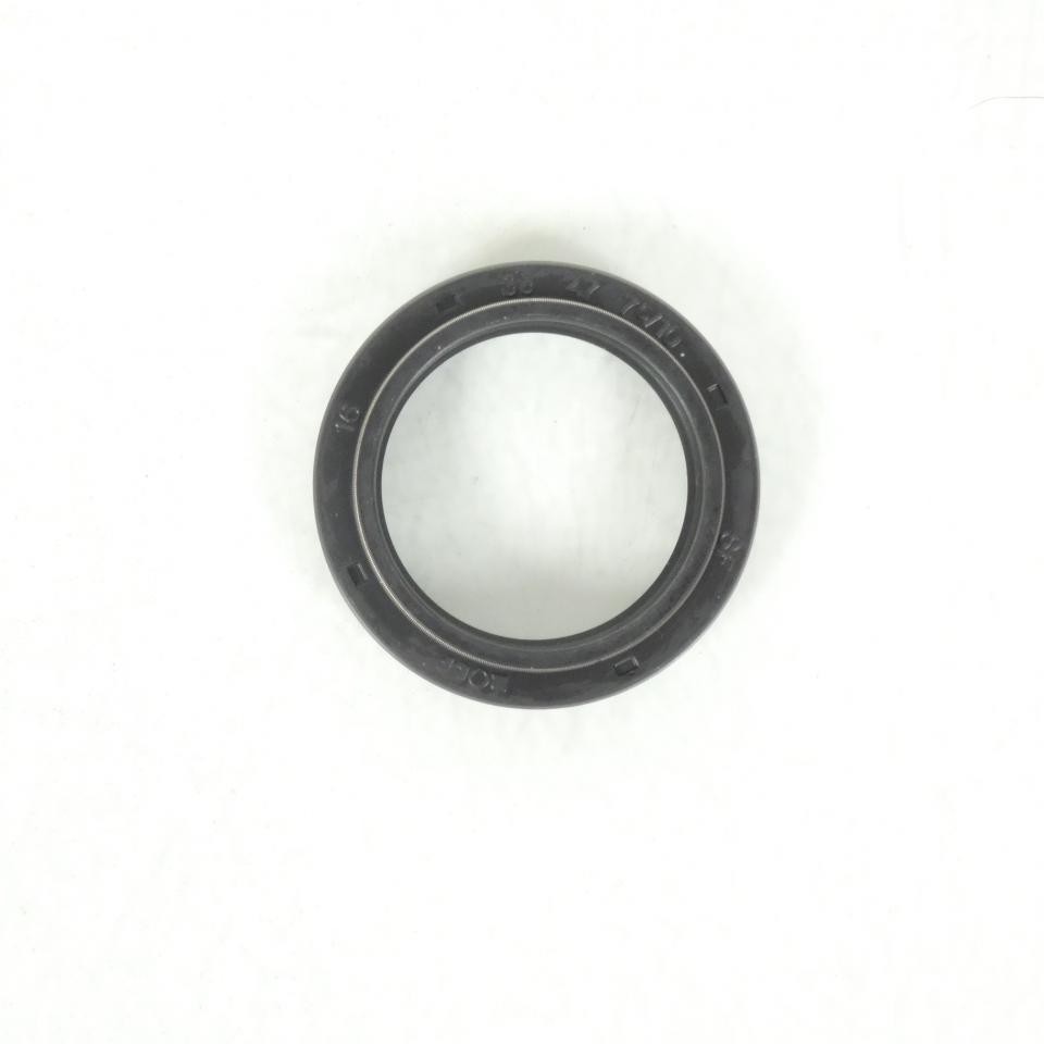Kit Joint spi cache poussière pour moto Aprilia 240 Climber AP8123305 AP8223305