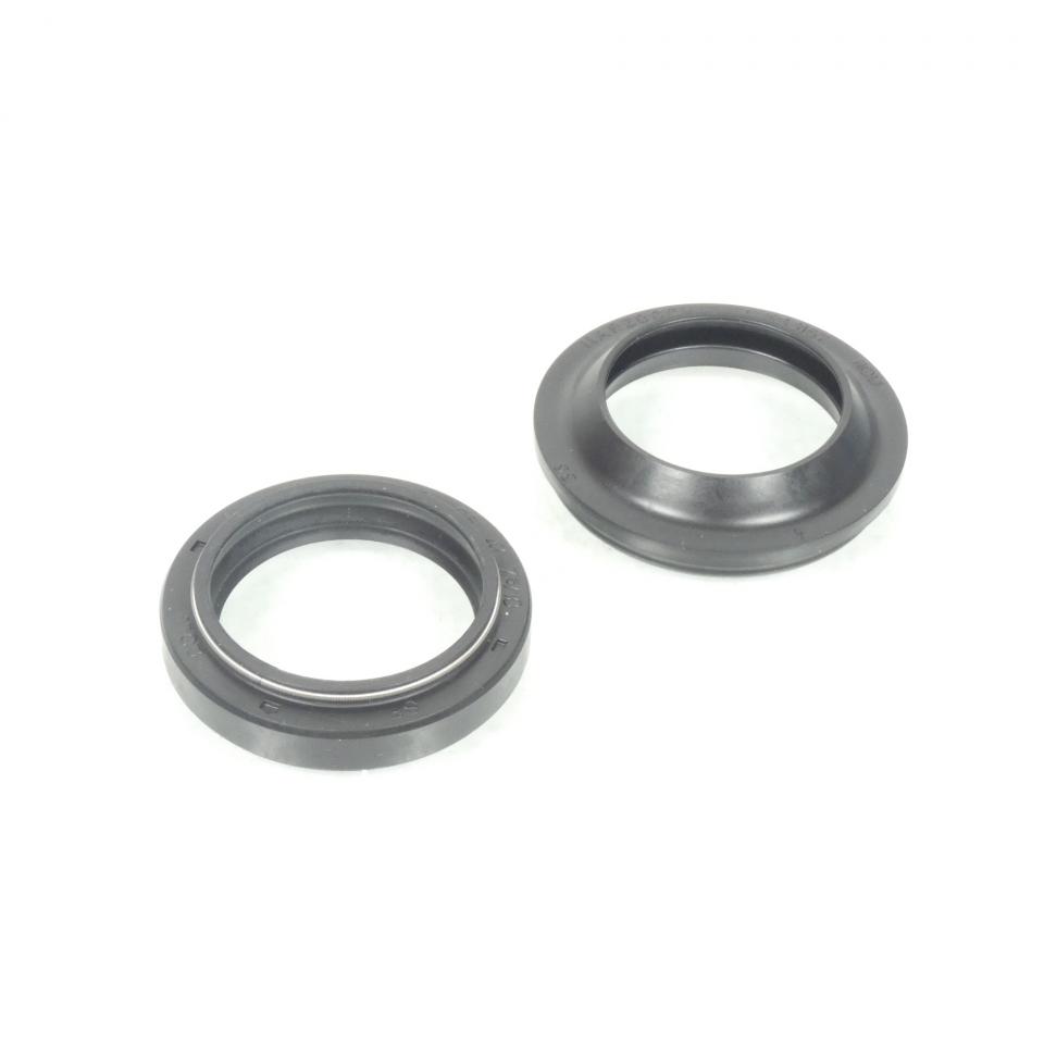 Joint spi de fourche pour Aprilia Climber