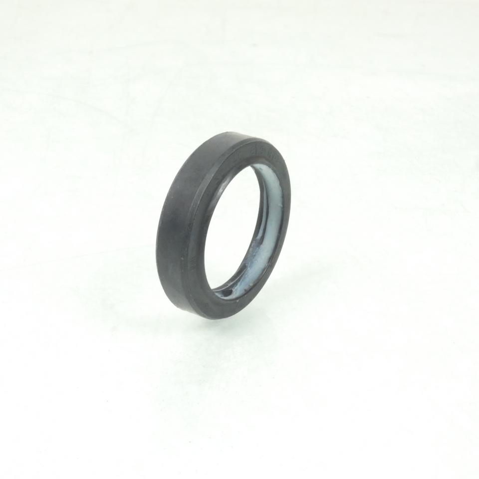 Joint spi de fourche pour Aprilia SR