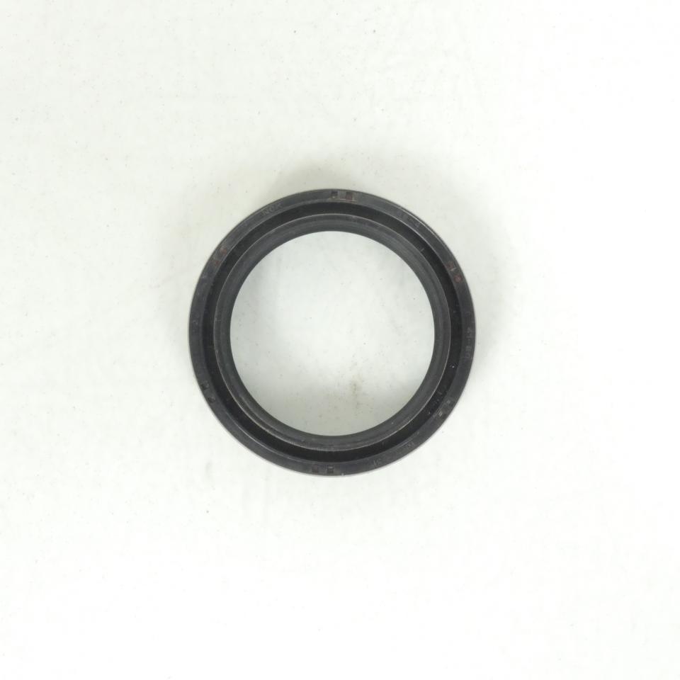 Joint spi de fourche 41x54x9/11mm pour moto Aprilia 250 RS 1998-2003 AP8123805