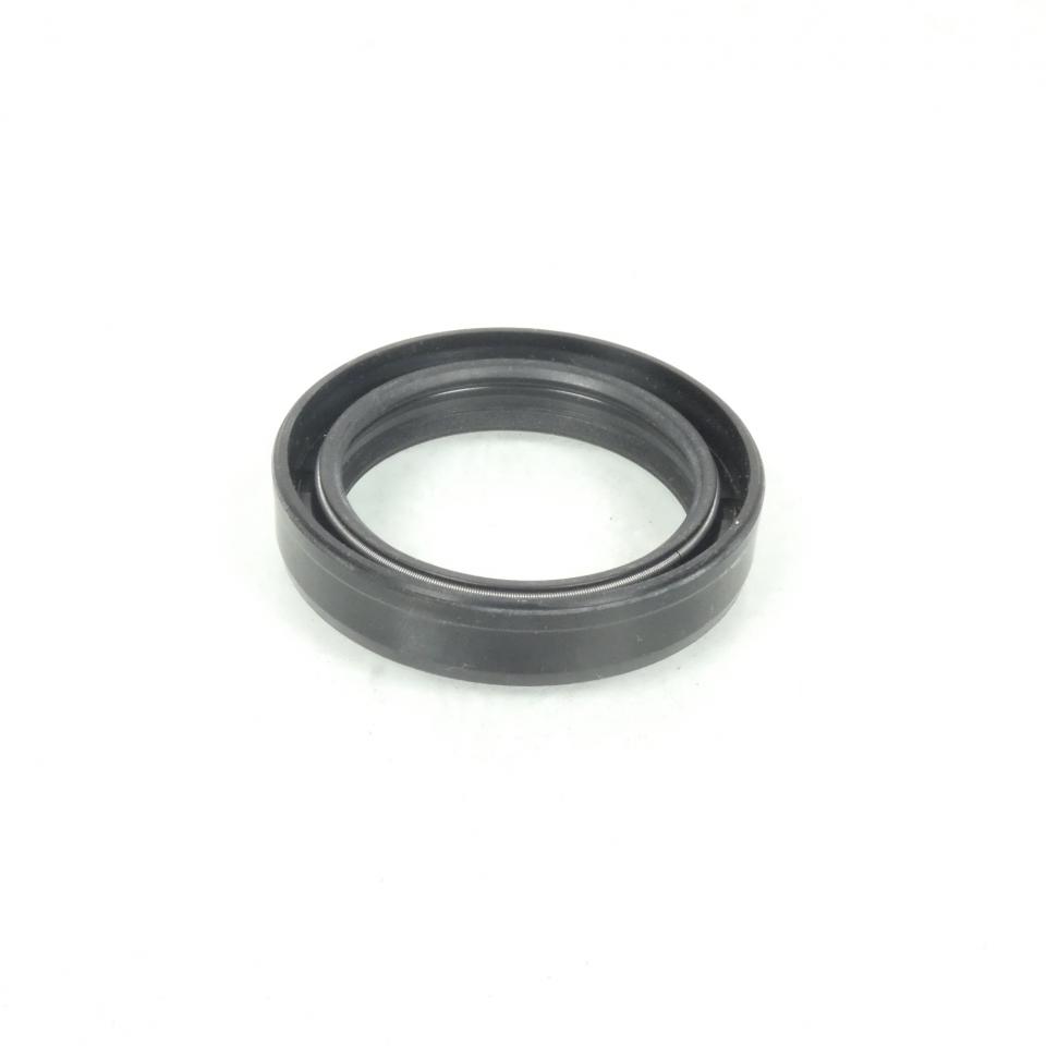 Joint spi de fourche 41x54x9/11mm pour moto Aprilia 250 RS 1998-2003 AP8123805