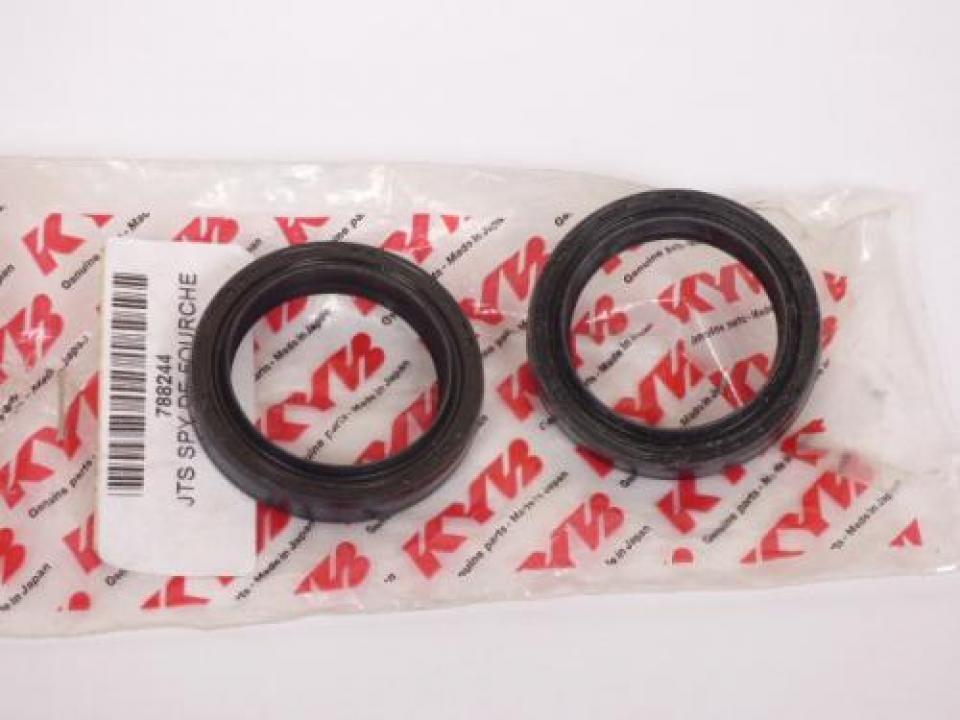 Joint spi de fourche pour Honda CR