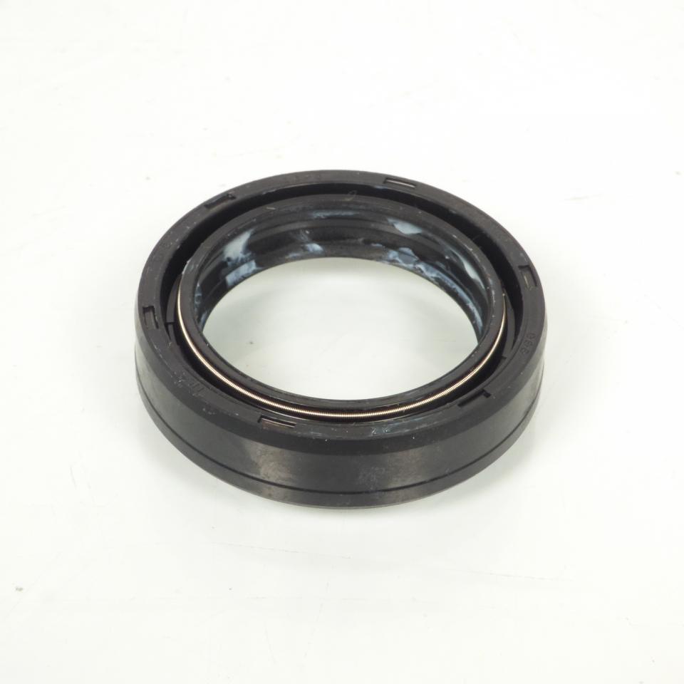 Joint spi de fourche origine pour Scooter Aprilia 125 Atlantic 2003 à 2011 AP8123769 / 35x48x11mm 00H00202471 Neuf