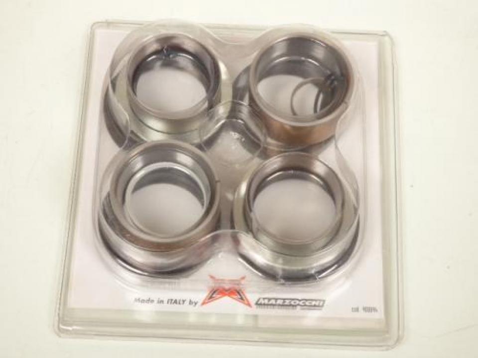 Joint spi de fourche pour KTM EGS