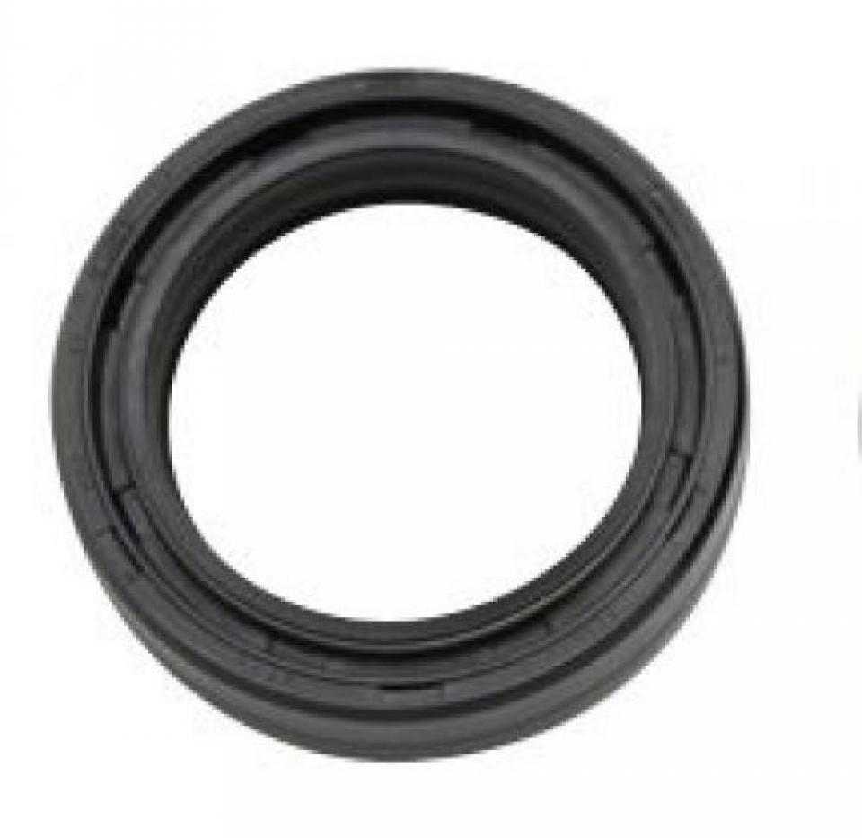 Joint spi de fourche pour Rieju MRX