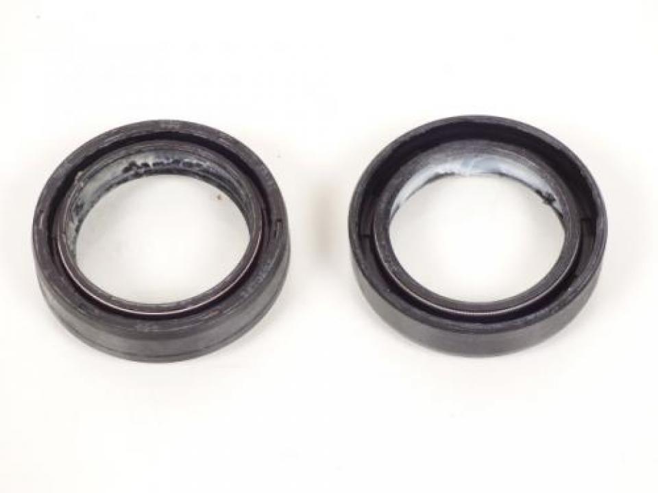 Joint spi de fourche pour Rieju SMX