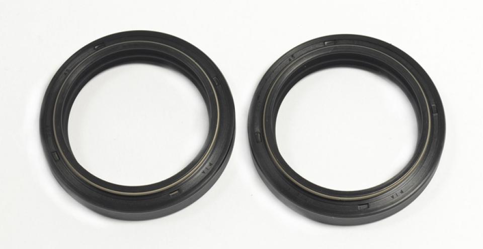 Joint spi de fourche Athena pour Moto KTM 125 GS 1999 P40FORK455069 / 45x58x8.5/11 Neuf