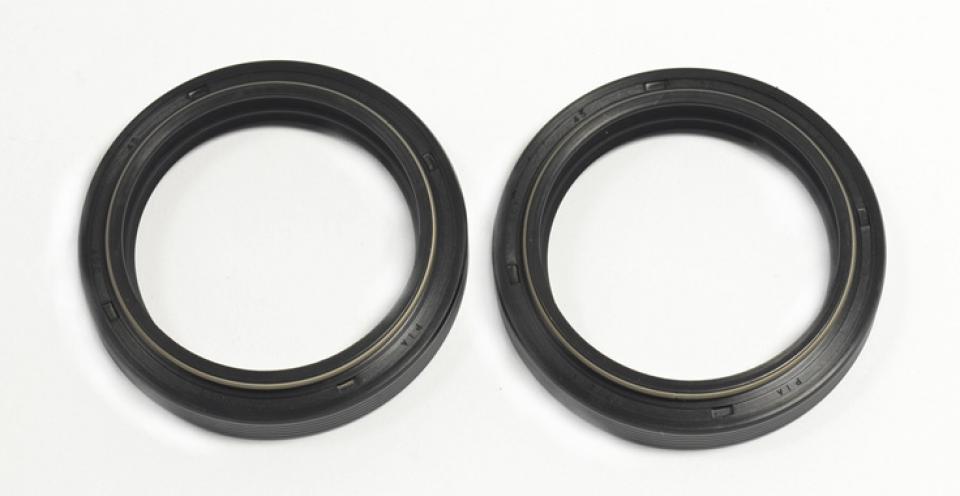 Joint spi de fourche Athena pour Moto KTM 125 GS 1999 P40FORK455069 / 45x58x8.5/11 Neuf