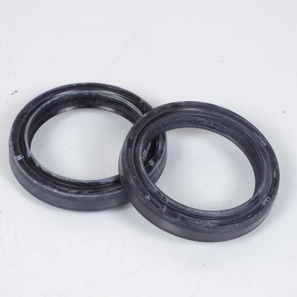 Joint spi de fourche pour Yamaha YZ