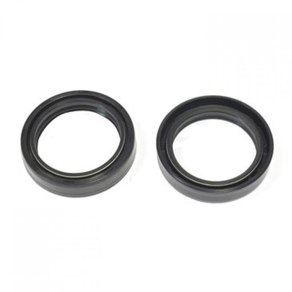 Joint spi de fourche Athena pour Moto Buell 1200 S1 Lighting Après 1999 Neuf