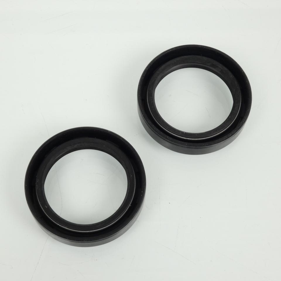 Joint spi fourche Sifam pour moto Kawasaki 750 Vulcan 1986 à 2005 38X52X11 Neuf