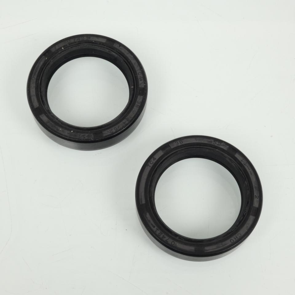 photo principale de la pièce