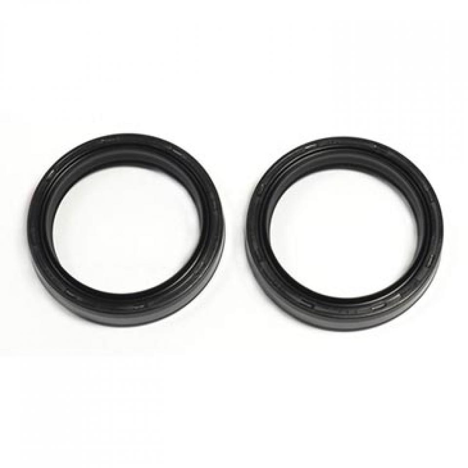 Joint spi de fourche Athena pour Moto Kawasaki 750 Zx-7 R Ninja 1996 à 2002 Neuf