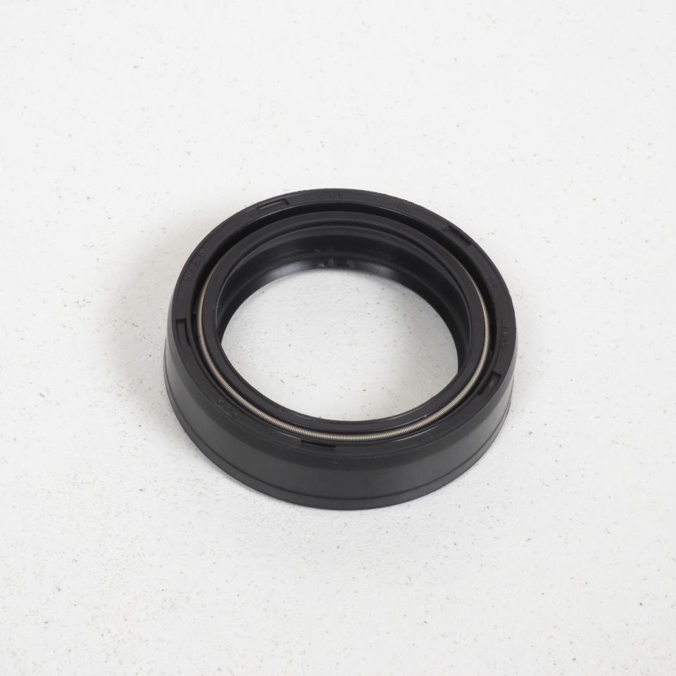 Joint spi de fourche Athena pour Moto MBK 50 Xlimit 32 x 43 x 10.5 Neuf